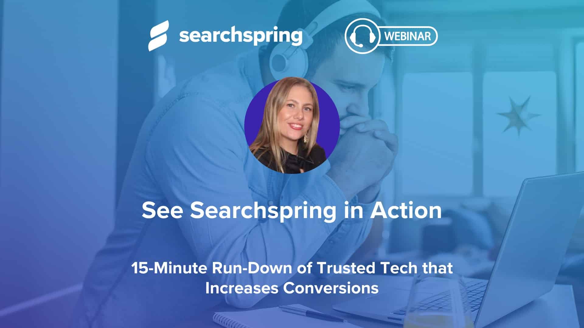 Searchspring-Webinar-Searchspring-in-Action-15-Min-Overview-Thumbnail