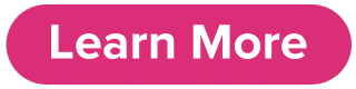 CTA-Learn-More-Pink