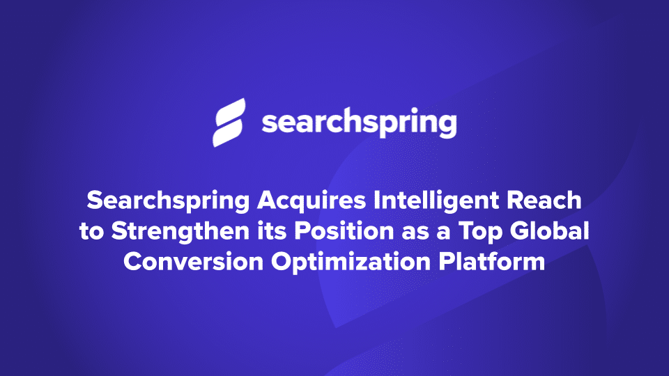 How to Streamline Operations With the Conversion Optimization Platform How to Streamline Operations With the Conversion Optimization Platform